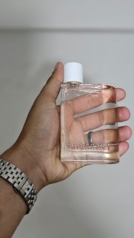 Burberry Her EDP