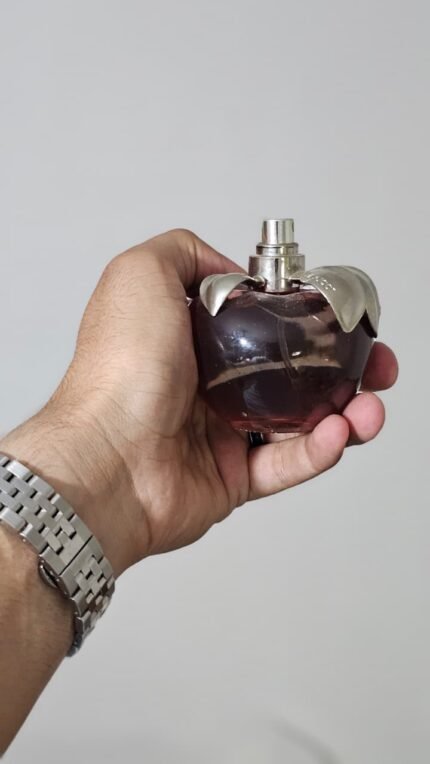 Nina Ricci Nina L'Elixir EDP