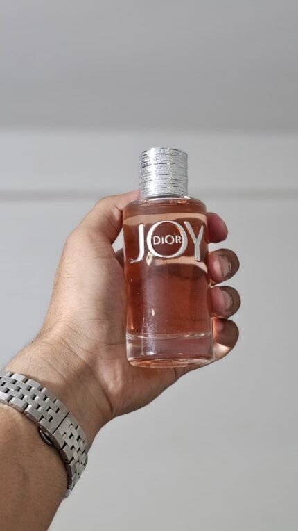 Dior Joy EDP