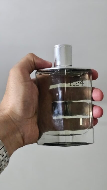 Hermes H24 EDT