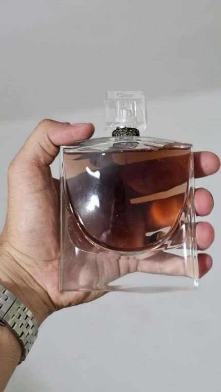 Lancôme La Vie Est Belle L'Absolu de Parfum Parfum