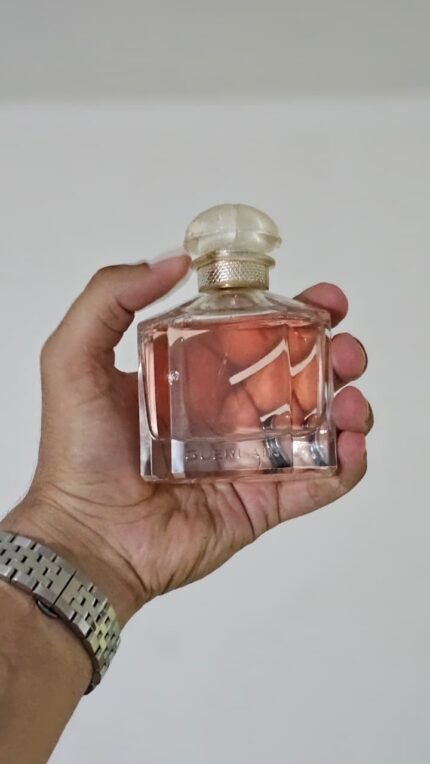 Guerlain Mon Guerlain EDP