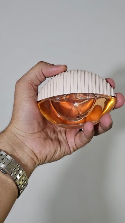Kenzo Amour EDT