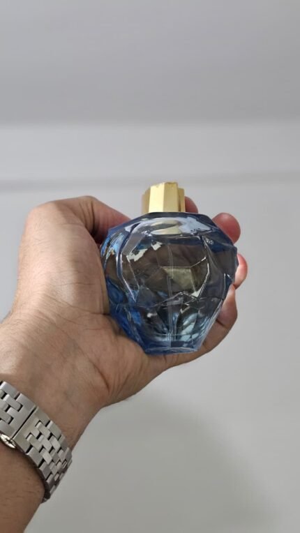 Lolita Lempicka