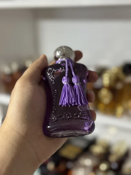 Parfums de Marly Palatine EDP
