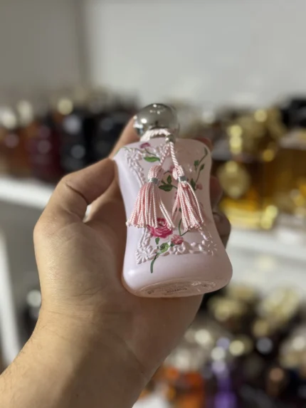 Parfums de Marly Delina EDP