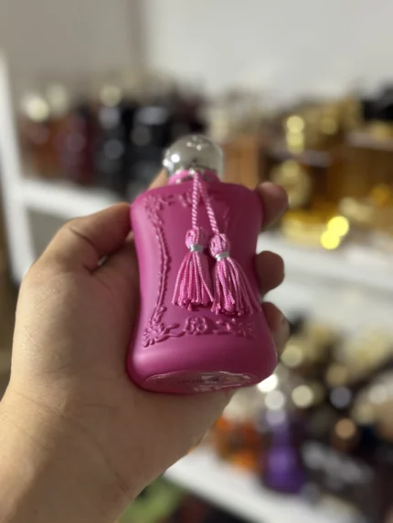Parfums de Marly Oriana EDP