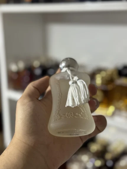 Parfums de Marly Valaya EDP