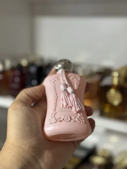 Parfums de Marly Delina Exclusif Parfum
