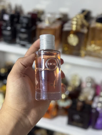 Dior Joy EDP