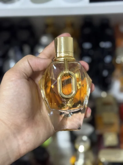 Paco Rabanne Million Gold