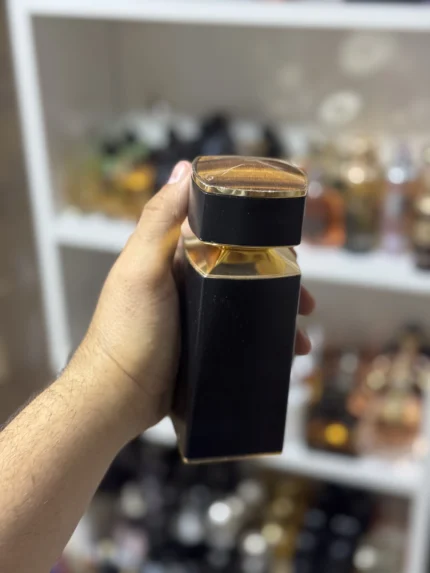 Bvlgari Le Gemme Tygar
