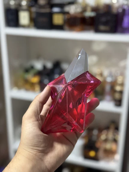 Mugler Angel Nova EDP