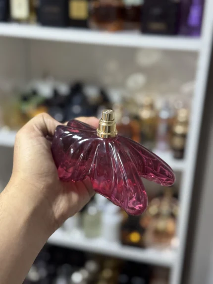 Carolina Herrera La Bomba