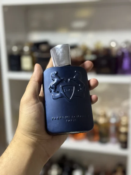 Parfums de Marly Layton EDP