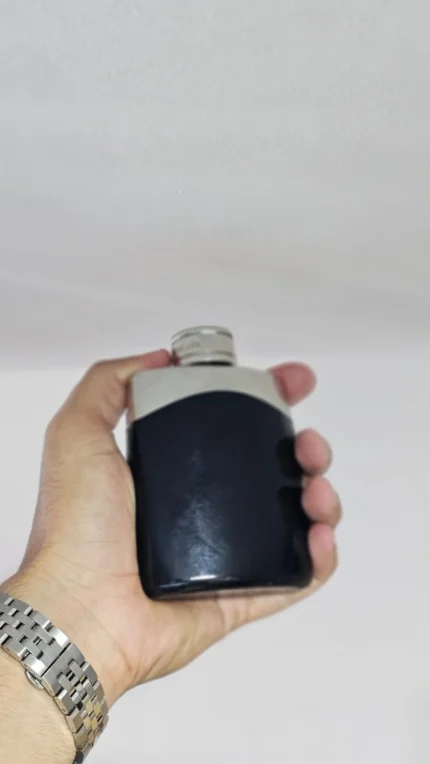 Montblanc Legend EDT