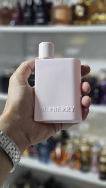 Burberry Her EDP