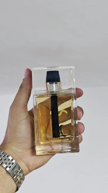 Dior Dior Homme EDT