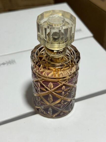 Roberto Cavalli Florence EDP
